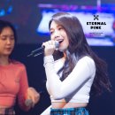 전라고등학교 이미지