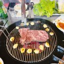 태영한우정육 이미지