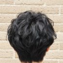 남자미장원 - 평택시 | 남자미장원