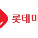 금화로99번길 이미지