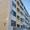 삼덕진주아파트 이미지