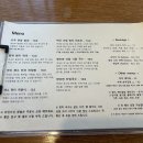 신시가지요가원