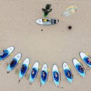 힐링요가 B팀 이미지