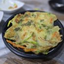 망미역 | 부산 망미역맛집 통영산곰장어 첫도전 후기 및 주차정보