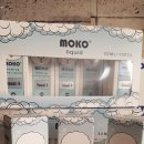 (주)엠그린 이미지