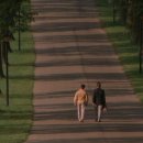 Beyond the 이미지