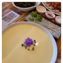 낙지담 이미지