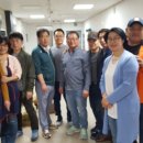 (주)디앤디프린팅