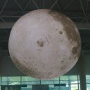 풍경화원 이미지