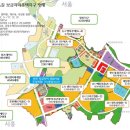 옥길유치원3 이미지