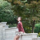 부산박물관 야외 이미지