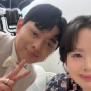 헤어랑 | [메이크업] 청담 헤로하우스: 신랑 촬영 헤어 메이크업 후기