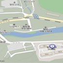 철암어린이집 이미지