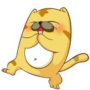 종로빈대떡 이미지