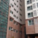 부평대로246번길 이미지