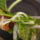 광세족발 이미지