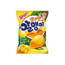 알맹이마켓