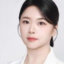팡팡테라피 이미지