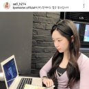 로스터리카페순