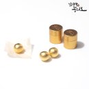 유우메딕스 이미지