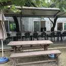 한길 | 군포 반월저수지 맛집 한길가든 솔직후기