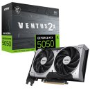 지에스25 동작중심 이미지