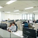 영속성 - 2002 네이버블로그