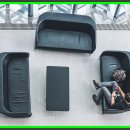 일두맨션아파트 이미지