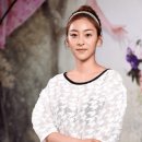 선화피아노교습소 - 서대문구 통일로 333 | "그만둘 각오..부모님도 몰라"...왕지원, 남편의 소름돋는 '이중생활' 폭로했다