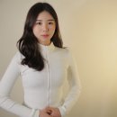 솔(SOL)메디 이미지