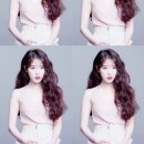 소림미용실