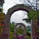 우산공원3 이미지