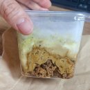 서진운수 | 눈감고 아무거나 집어도 대만족인 더베이베이커리 내돈내산 후기