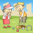 거제시종합운동장 고현보조운동장 이미지