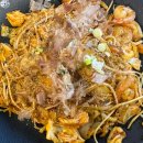 차차돈까스 | 태화강국가정원 맛집 찾다가 발견한 돈까스집 차차돈까스 솔직후기