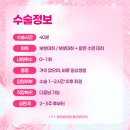 탑산부인과의원 네이버블로그
