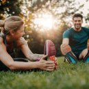 태그홈트 이미지