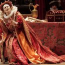 로베르토 이미지