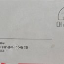 머리햇담