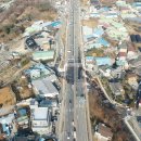 하남시 방향 이미지