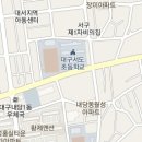 의료법인 용각의료재단 이미지