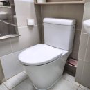 씨유 의정부금오신도점 | 의정부변기교체, 전문가의 완벽 시공