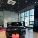 굿 디젤 | BMW 7시리즈 740-D 내돈내산 승차감 굿