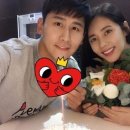 추자현 카카오 검색결과