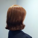 21센츄리MLS외국어학원 | 경성대 미용실 <이쁘다헤어>에서 염색&amp;셋팅!