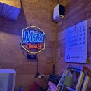 우치 닭발 이미지