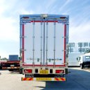 태양특장(주) 이미지