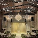 호텔리츠 이미지