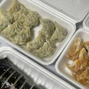 분식나라김밥마을 이미지