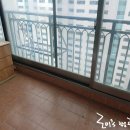 천일지물 - 시흥시 신천2길 25 | 천일지물